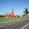 torun 9